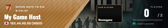 Sweep badge preview