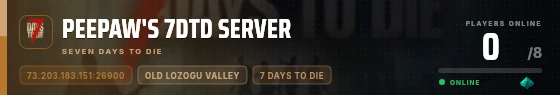 Edge badge preview