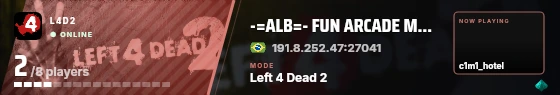 Blade badge preview