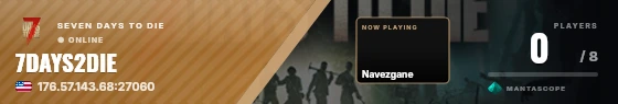 Sweep badge preview