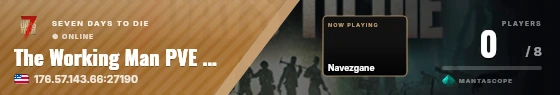Sweep badge preview