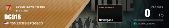 Sweep badge preview