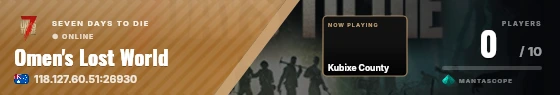 Sweep badge preview