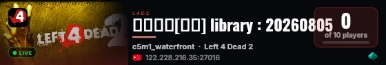 弹尽粮绝[二服]
library : 20260805 live status badge