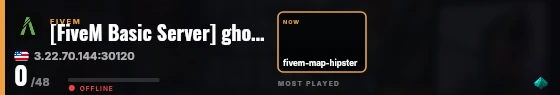 Filmstrip badge preview