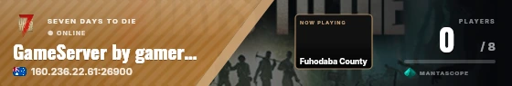 Sweep badge preview