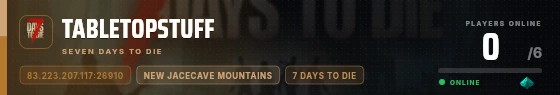 Edge badge preview