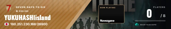Sweep badge preview