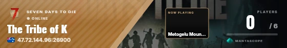 Sweep badge preview