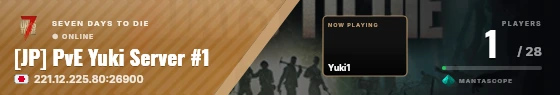 Sweep badge preview