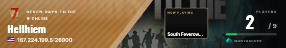 Sweep badge preview