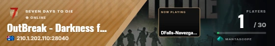 Sweep badge preview