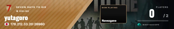 Sweep badge preview