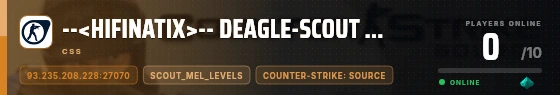 Edge badge preview