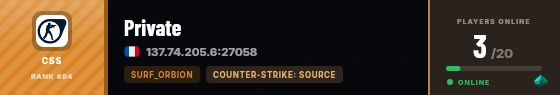 Strata badge preview