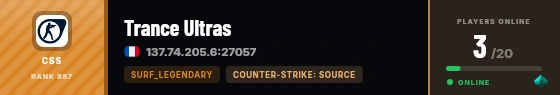 Strata badge preview