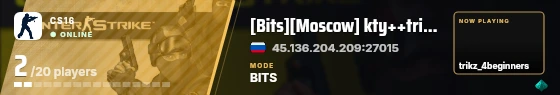 Blade badge preview