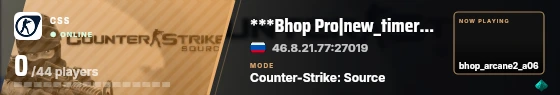 Blade badge preview