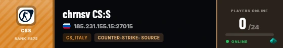 Strata badge preview