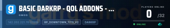 Edge badge preview