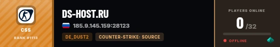 Strata badge preview