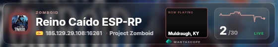 Glass badge preview