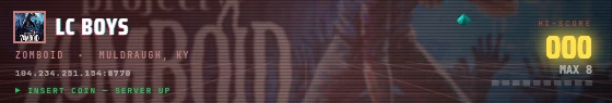 Arcade badge preview