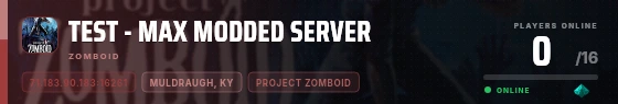 Edge badge preview