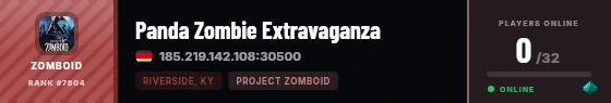 Strata badge preview