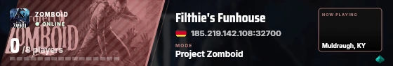 Blade badge preview
