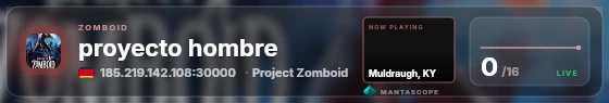 Glass badge preview