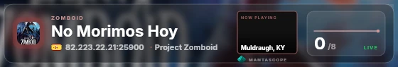 Glass badge preview