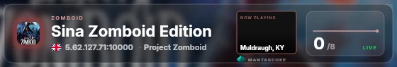 Glass badge preview