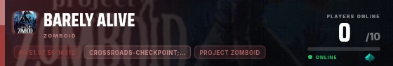 Edge badge preview