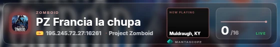 Glass badge preview