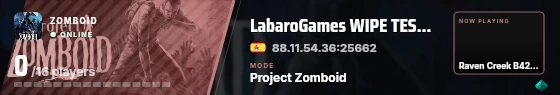 Blade badge preview