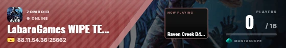Sweep badge preview