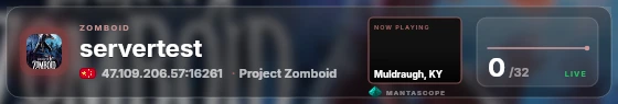 Glass badge preview