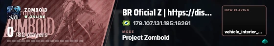 Blade badge preview