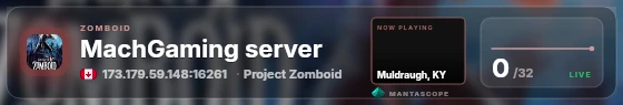 Glass badge preview