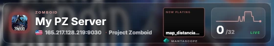 Glass badge preview
