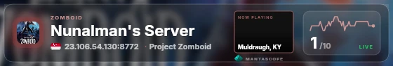 Glass badge preview
