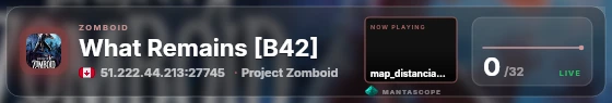 Glass badge preview