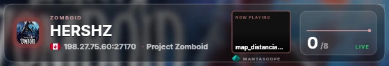 Glass badge preview