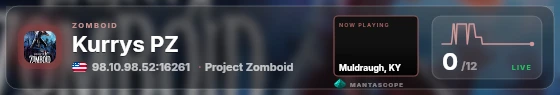 Glass badge preview