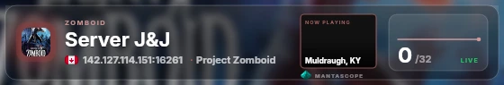 Glass badge preview