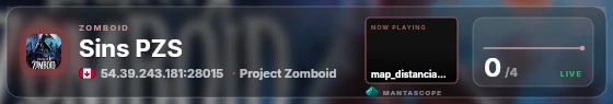 Glass badge preview