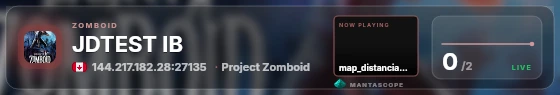 Glass badge preview
