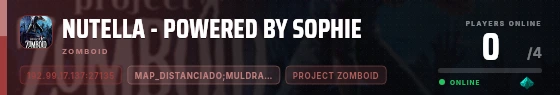 Edge badge preview
