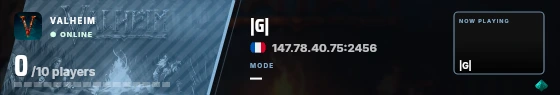 Blade badge preview